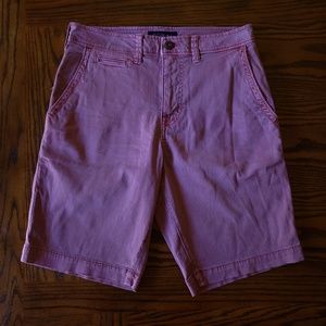 American Eagle Outfitters Shorts